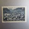 ANDORRA SERIE MNH/MH=200