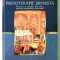 Psihoterapie isihasta - Andru, Vasile, Psihologie,