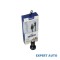 Incarcator auto 4.8a cu cablu tip c 12-24v cod: pg-260c premium Alta marca Alt model #7