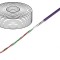 Cablu pentru Transmitere Date Chainflex PUR Violet