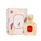 Lattafa Eau de Parfum for women 100ml