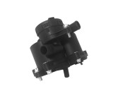 Separator ulei bloc motor Mercedes Clasa A (W168), 07.1997-08.2005, Vaneo (414), 02.2002-07.2005, OS0037