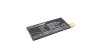 Cameron Sino 2600mAh Samsung Galaxy On5 2016 Duos,SM-G5700,Galaxy On5 2016 Duos TD-LTE,Galaxy On5 Neo 2016,Galaxy On5 Neo 2016 Duos TD-LTE,SM-G5510,SM