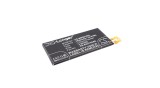 Cameron Sino 2600mAh Samsung Galaxy On5 2016 Duos,SM-G5700,Galaxy On5 2016 Duos TD-LTE,Galaxy On5 Neo 2016,Galaxy On5 Neo 2016 Duos TD-LTE,SM-G5510,SM