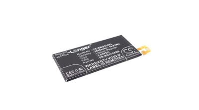 Cameron Sino 2600mAh Samsung Galaxy On5 2016 Duos,SM-G5700,Galaxy On5 2016 Duos TD-LTE,Galaxy On5 Neo 2016,Galaxy On5 Neo 2016 Duos TD-LTE,SM-G5510,SM foto