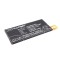 Cameron Sino 2600mAh Samsung Galaxy On5 2016 Duos,SM-G5700,Galaxy On5 2016 Duos TD-LTE,Galaxy On5 Neo 2016,Galaxy On5 Neo 2016 Duos TD-LTE,SM-G5510,SM