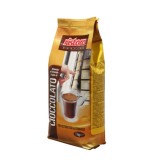 Ristora Export ciocolata calda instant 1kg