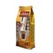 Ristora Export ciocolata calda instant 1kg