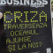 Business Magazin - nr. 40 din 2008