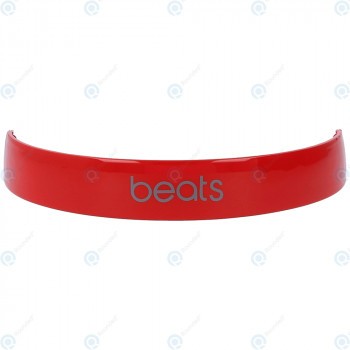 Bentita Beats Solo 2 rosie foto