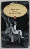 DRACULA by BRAM STOKER , 1994