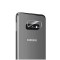 Geam Soc Protector Camera Samsung Galaxy S10e, G970