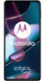 Telefon Mobil Motorola Edge 30 Pro, Procesor Qualcomm SM8450 Snapdragon 8 Gen 1, Ecran OLED 6.7inch, 12GB RAM, 256GB Flash, Camera Tripla 50 + 50 + 2