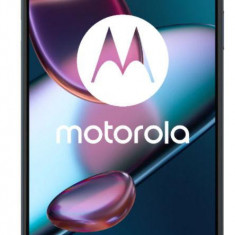 Telefon Mobil Motorola Edge 30 Pro, Procesor Qualcomm SM8450 Snapdragon 8 Gen 1, Ecran OLED 6.7inch, 12GB RAM, 256GB Flash, Camera Tripla 50 + 50 + 2