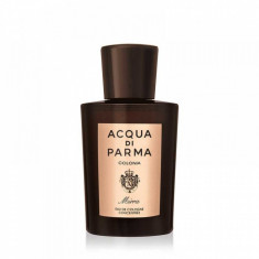 Eau de Cologne Concentree Unisex Acqua di Parma Mirra 100ml foto