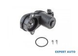 Motoras etrier frana Mazda CX-5 (2011-&gt;)[KE,GH] #1