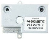 Scanteie Aprindere Frigider/Combina Dometic 241278930 - Compatibil Diverse Modele (Verificare Model Recomandata)