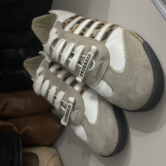 sneakers Dsquared2