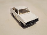 Ford Escort RS 2000 - Matchbox