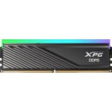 Memorie ADATA XPG Lancer Blade RGB 32GB DDR5 6000MHz CL30, A-data