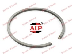 Segment 47mm x 1.2mm AIP