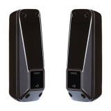 Cumpara ieftin Fotocelule directionale XP20W - FAAC XP20WD-785104