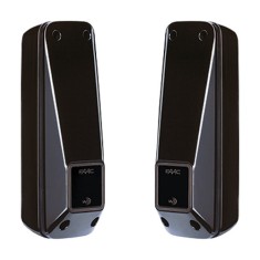 Fotocelule directionale XP20W - FAAC XP20WD-785104