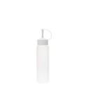 Flacon cu capac pentru dozare Koch Chemie 500 ML