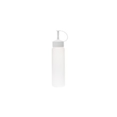 Flacon cu capac pentru dozare Koch Chemie 500 ML