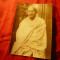 Fotografie de Presa 1936 - Mahatma Ghandi , dim.=19x13cm