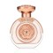 Parfum Guess Bella Vita Rosa, 100 ml, apa de toaleta Guess, noi, sigilate