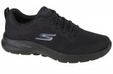 Cumpara ieftin Pantofi pentru adidași Skechers Go Walk 6 Avalo 216209-BBK negru