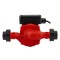 icon 4