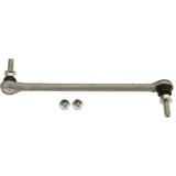 TRW Brat/bieleta suspensie, stabilizator