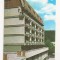 RF47 -Carte Postala- Vatra Dornei, Hotel Calimani, circulata 1984