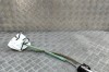 &Icirc;ncuietoare ușă st&acirc;nga față MAZDA CX-5 KF 2022 OEM: KC7W-59-310 30761092