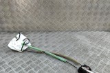 MAZDA CX-5 KF 2022 OEM: KC7W-59-310 SKU: 30761092