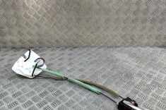 &Icirc;ncuietoare ușă st&acirc;nga față MAZDA CX-5 KF 2022 OEM: KC7W-59-310 | 30761092