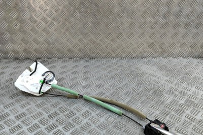 &amp;Icirc;ncuietoare ușă st&amp;acirc;nga față MAZDA CX-5 KF 2022 OEM: KC7W-59-310 30761092 foto
