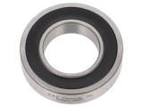 Lagăr cu bile SKF 61904-2RS1 20mm x 37mm x 9mm