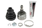 Cap planetara exterior Mercedes W168 Clasa A A140, 160, 170, 190 1997-, Vaneo, +Abs=48t, NTY NPZ-ME-005