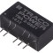 Convertor DC/DC 2W 5V SIP7