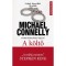 A k&ouml;ltő - Michael Connelly