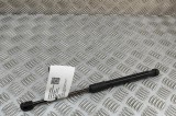 Amortizor capota dreapta față SKODA SUPERB III Estate 3V5 2021 OEM: 3V0823359A | 31890235