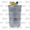 Filtru combustibil VALEO 587568