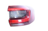 BMW X5 G05 2020 OEM: H45A164B402 SKU: 25106871