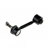 Brat / Bieleta Suspensie, Stabilizator Spate,Audi A1 10-,1K0505465K