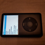 Ipod 30 gb Apple iPod Classic