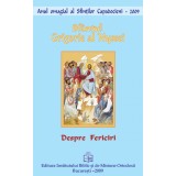 Despre Fericiri