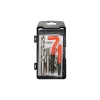 Kit Reparatie Filete M10 x 1.5 Yato YT-17634, Otel Inoxidabil, Profesional